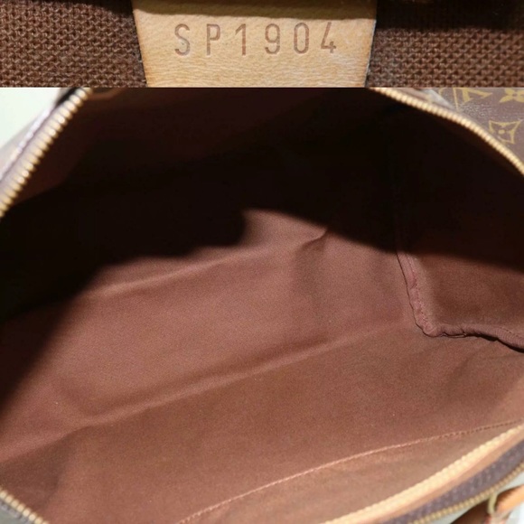 SOLD - Picture 8 of 8